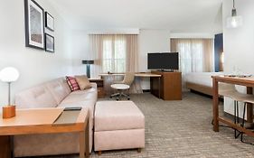 Residence Inn by Marriott Sarasota Bradenton
