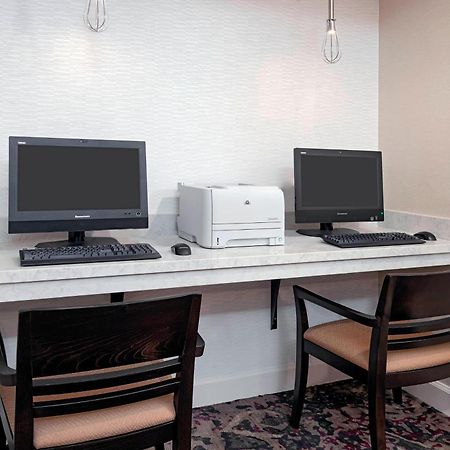 Residence Inn By Marriott Sarasota Bradenton Exterior photo