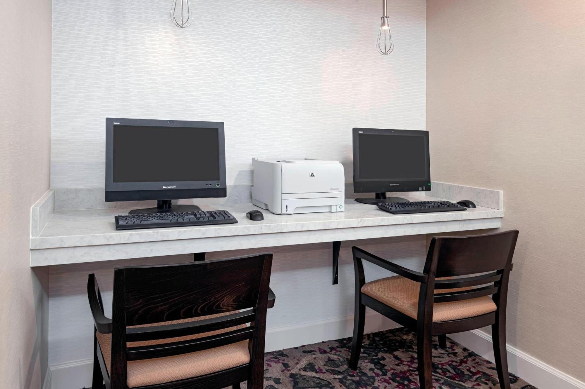 Residence Inn By Marriott Sarasota Bradenton Exterior photo
